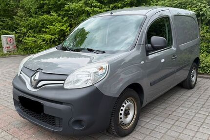 Renault Kangoo 294.000 km 3.200 &euro; Bremen 28201