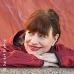 Ulla Meinecke mit Reinmar Henschke - Bessere Zeiten Tour 2026