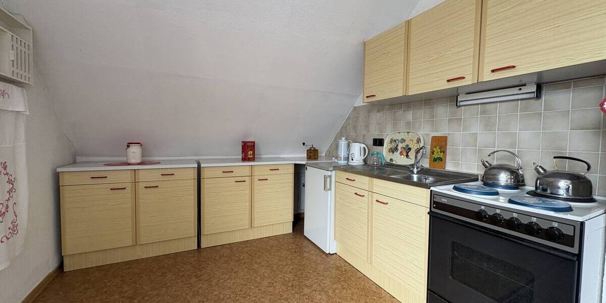 Einfamilienhaus Tarmstedt - 6 Zimmer, 145 m&sup2;, 333.000&euro; | Angebot:26750903