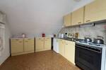 Einfamilienhaus Tarmstedt - 6 Zimmer, 145 m&sup2;, 333.000&euro; | Angebot:26750903