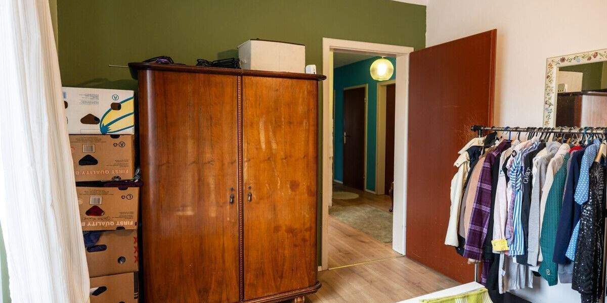 Einfamilienhaus Stuhr Groß Mackenstedt - 5 Zimmer, 154 m&sup2;, 317.050&euro; | Angebot:24973569