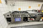 Gewerbeobjekt Ritterhude - 2.500&euro; | Angebot:25728728