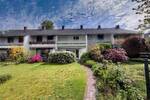 Reihenmittelhaus Achim - 4 Zimmer, 97 m&sup2;, 285.000&euro; | Angebot:26908686