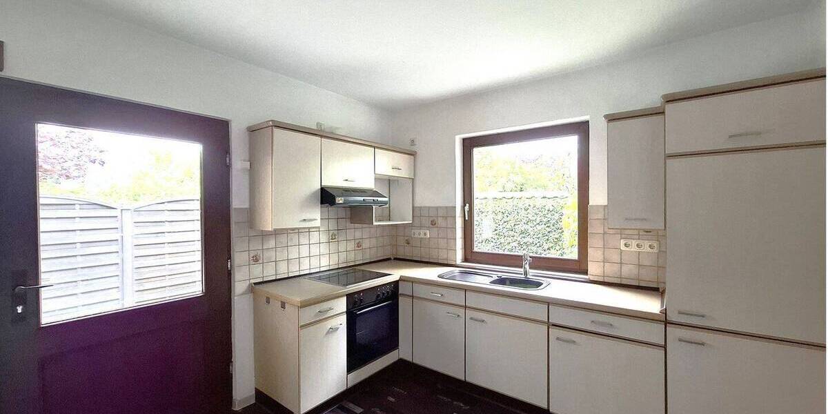Einfamilienhaus Berne Ranzenbüttel - 7 Zimmer, 205 m&sup2;, 256.000&euro; | Angebot:26568908