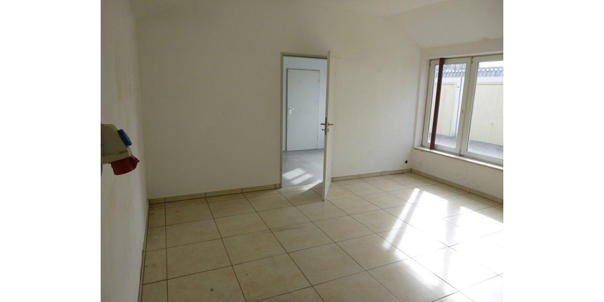 Gewerbeobjekt Grasberg - 525&euro; | Angebot:26320803