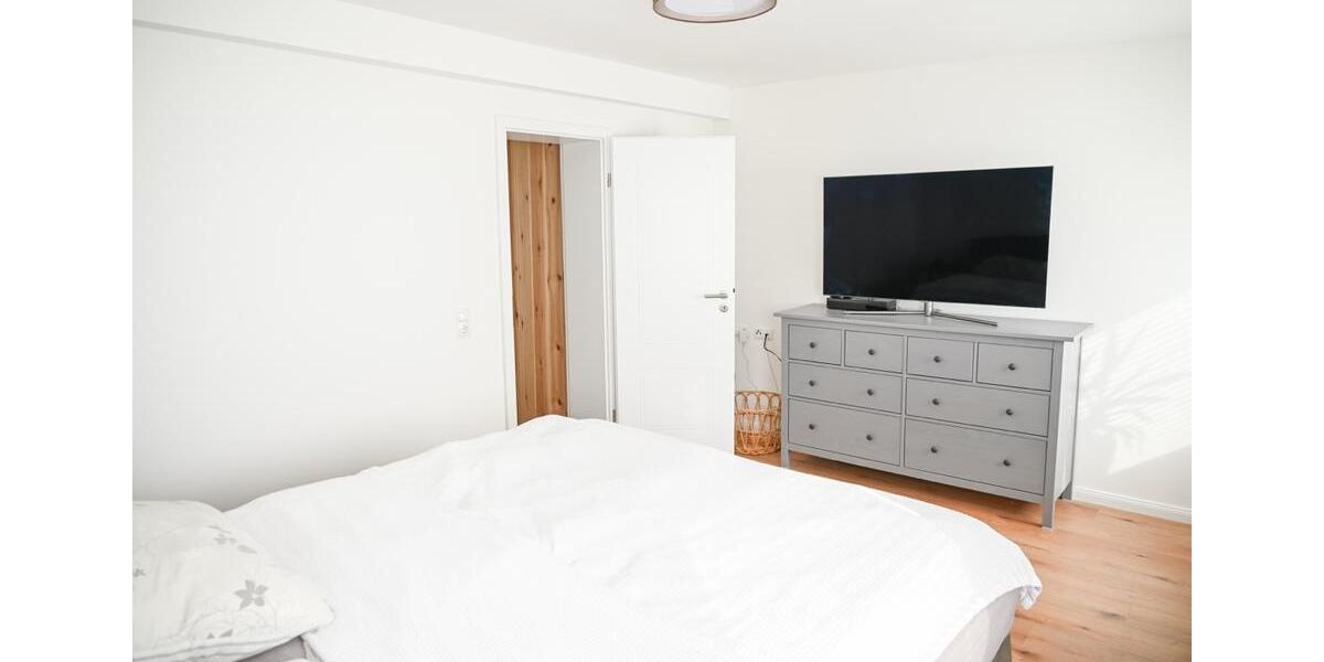 Reihenhaus Bremen Gröpelingen - 3 Zimmer, 130 m&sup2;, 529.000&euro; | Angebot:27167804