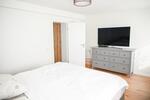 Reihenhaus Bremen Gröpelingen - 3 Zimmer, 130 m&sup2;, 529.000&euro; | Angebot:27167804