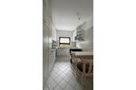 Erdgeschoßwohnung Delmenhorst Deichhorst - 3 Zimmer, 89 m&sup2;, 179.000&euro; | Angebot:26931283