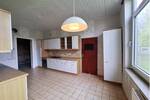 Einfamilienhaus Berne Ollen - 1 Zimmer, 220 m&sup2;, 279.000&euro; | Angebot:26388780