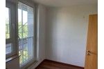Etagenwohnung Bremen Osterholz - 3 Zimmer, 80 m&sup2;, 215.000&euro; | Angebot:27165188