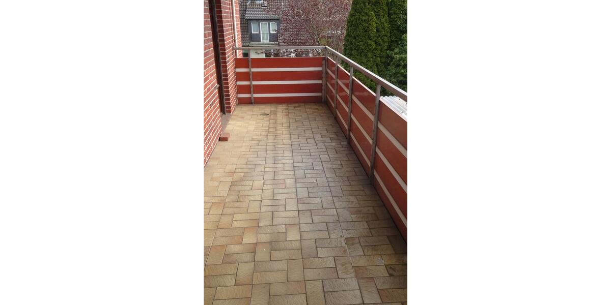Etagenwohnung Bremen Burglesum - 4 Zimmer, 130 m&sup2;, 920&euro; | Angebot:26270828