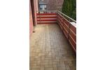 Etagenwohnung Bremen Burglesum - 4 Zimmer, 130 m&sup2;, 920&euro; | Angebot:26270828