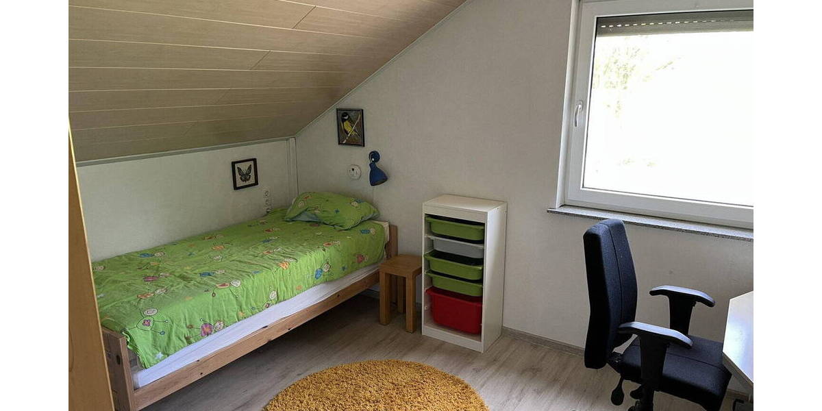 Einfamilienhaus Osterholz-Scharmbeck Freißenbüttel - 5 Zimmer, 182 m&sup2;, 450.000&euro; | Angebot:26624699