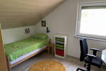 Einfamilienhaus Osterholz-Scharmbeck Freißenbüttel - 5 Zimmer, 182 m&sup2;, 450.000&euro; | Angebot:26624699