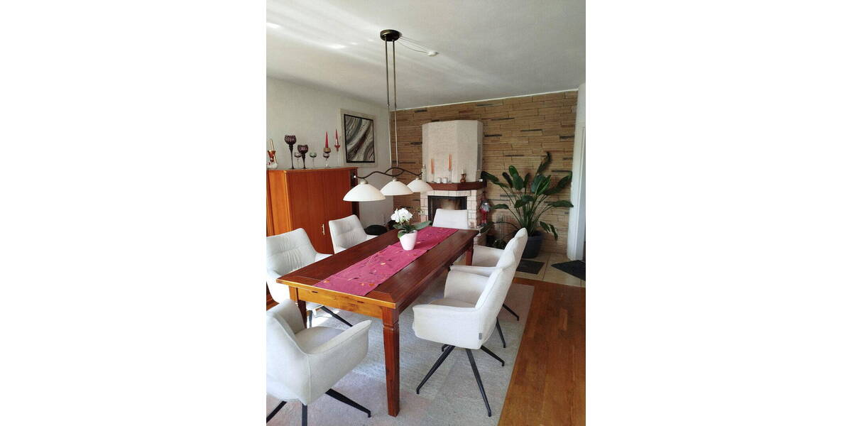 Einfamilienhaus Schwanwede Beckedorf - 4 Zimmer, 103 m&sup2;, 349.000&euro; | Angebot:26527767