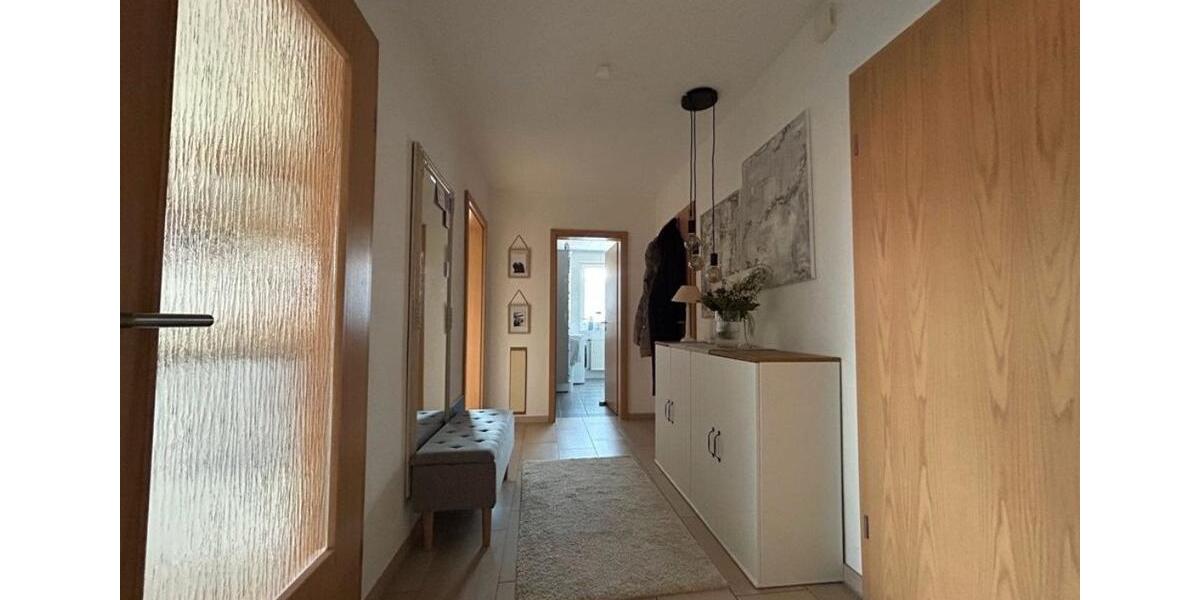 Mehrfamilienhaus, Wohnhaus Syke - 495.000&euro; | Angebot:26932130