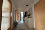 Mehrfamilienhaus, Wohnhaus Syke - 495.000&euro; | Angebot:26932130