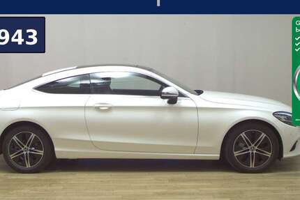 Mercedes-Benz C 220 209.053 km 21.990 € Bremen 28279