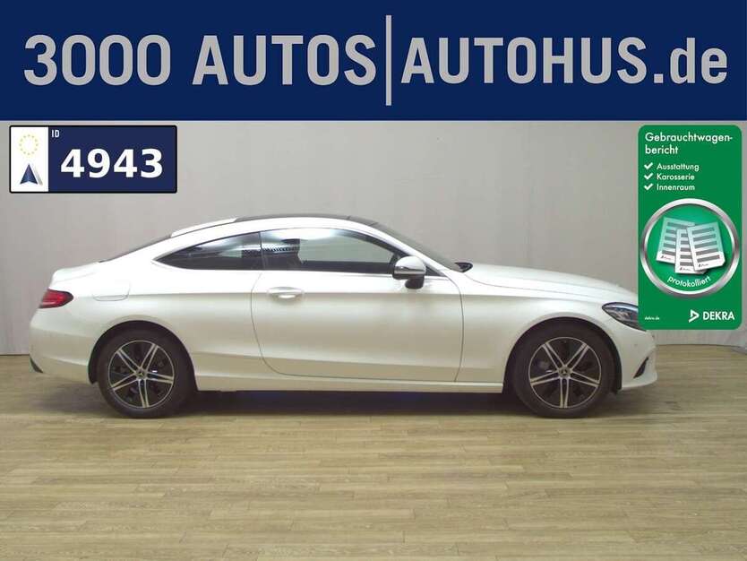 Mercedes-Benz C 220 209.053 km 21.990 € Bremen 28279