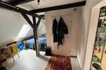 Reihenhaus Bremen Findorff - 7.5 Zimmer, 170 m&sup2;, 425.000&euro; | Angebot:26698676
