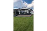 Bungalow Langwedel - 4 Zimmer, 100 m&sup2;, 420.000&euro; | Angebot:27122966