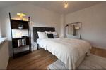 Dachgeschoßwohnung Bremen Hemelingen - 3 Zimmer, 55 m&sup2;, 1.200&euro; | Angebot:26634367
