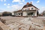 Grundstück Bassum Groß Ringmar - 1.100.000&euro; | Angebot:26916645