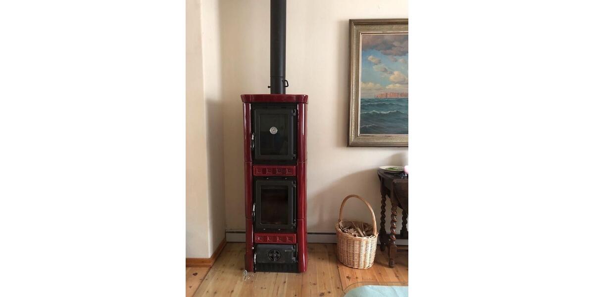 Etagenwohnung Bremen Östliche Vorstadt - 4 Zimmer, 110 m&sup2;, 1.500&euro; | Angebot:26545607
