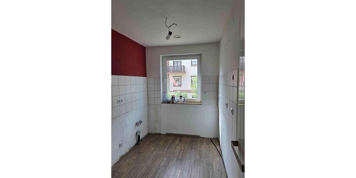 Reihenhaus Bremen Burglesum - 5.5 Zimmer, 115 m&sup2;, 319.000&euro; | Angebot:26883026