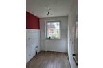 Reihenhaus Bremen Burglesum - 5.5 Zimmer, 115 m&sup2;, 319.000&euro; | Angebot:26883026
