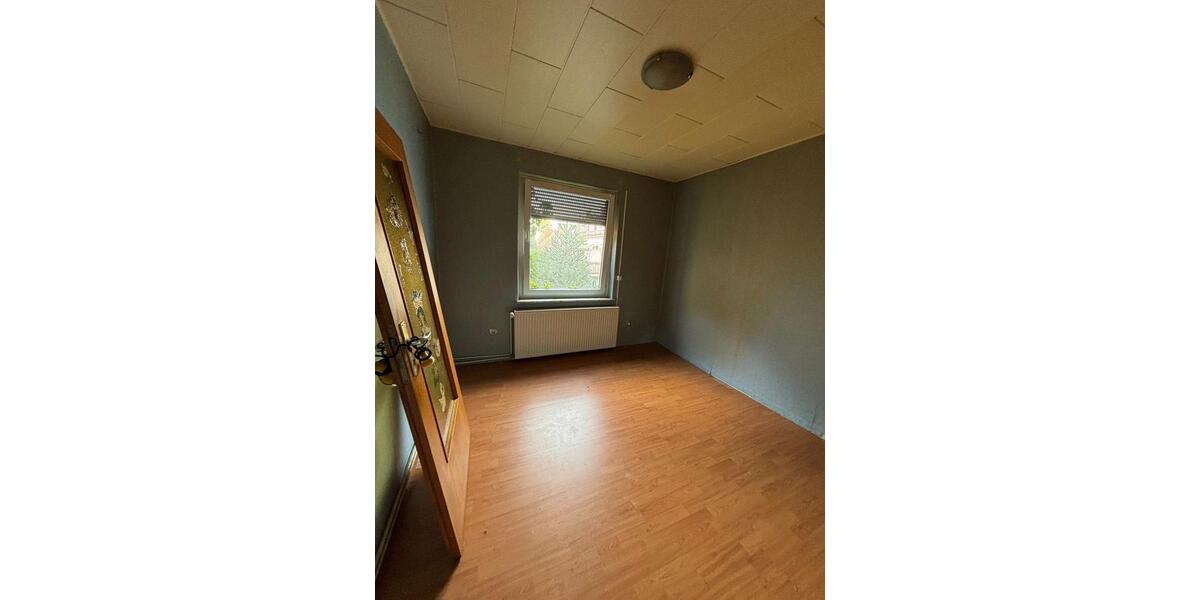 Etagenwohnung Bremen Burglesum - 3 Zimmer, 55 m&sup2;, 149.000&euro; | Angebot:27190917