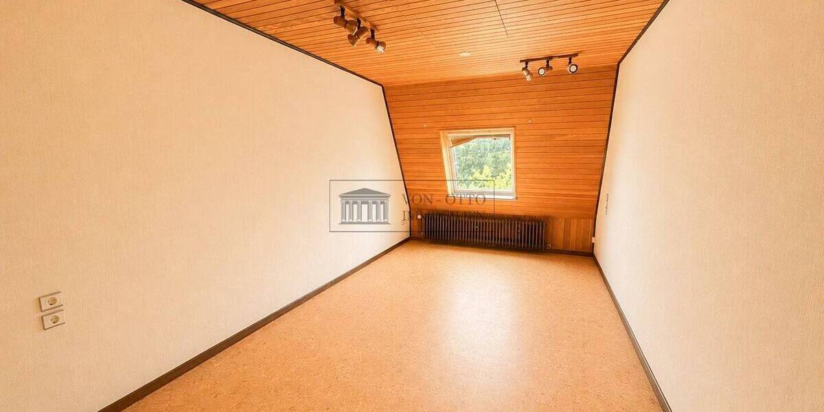 Mehrfamilienhaus, Wohnhaus Stuhr - 5 Zimmer, 144 m&sup2;, 289.000&euro; | Angebot:26903581
