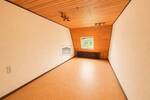 Mehrfamilienhaus, Wohnhaus Stuhr - 5 Zimmer, 144 m&sup2;, 289.000&euro; | Angebot:26903581