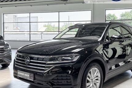 VW Touareg 22.282 km 53.580 &euro; Bremen 28217