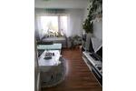 Etagenwohnung Bremen Blumenthal - 3 Zimmer, 55 m&sup2;, 145.000&euro; | Angebot:26942949