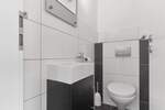 Reihenendhaus Achim - 5 Zimmer, 182 m&sup2;, 410.000&euro; | Angebot:25850575