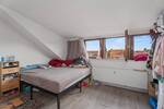 Mehrfamilienhaus, Wohnhaus Bremen Hohentor - 1 Zimmer, 332 m&sup2;, 669.000&euro; | Angebot:25770395