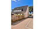 Doppelhaushälfte Bremen Osterholz - 4 Zimmer, 108 m&sup2;, 335.000&euro; | Angebot:26906824