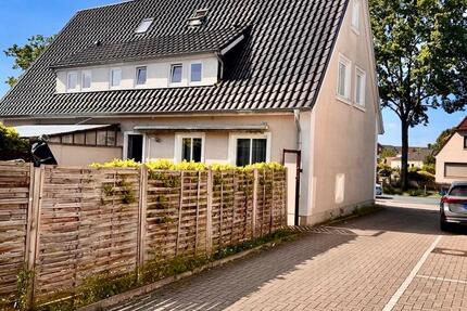 Haus Bremen Osterholz - 4 Zimmer, 108 m&sup2;, 335.000&euro; | Angebot:26906824
