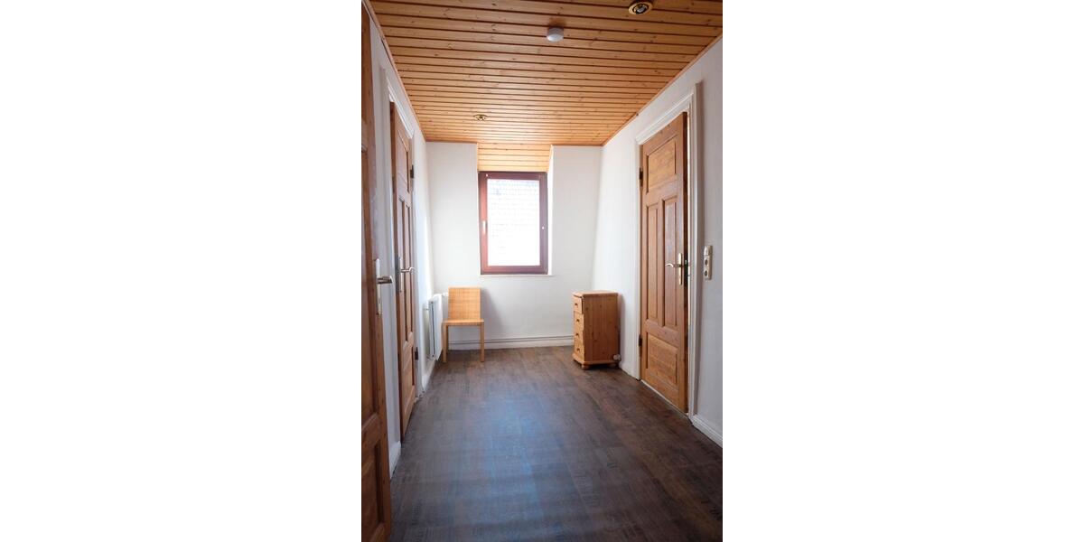Einfamilienhaus Delmenhorst Bungerhof - 5 Zimmer, 157 m&sup2;, 285.000&euro; | Angebot:26819284