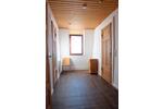 Einfamilienhaus Delmenhorst Bungerhof - 5 Zimmer, 157 m&sup2;, 285.000&euro; | Angebot:26819284