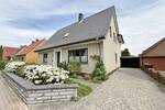 Einfamilienhaus Stuhr Brinkum - 6 Zimmer, 166 m&sup2;, 469.000&euro; | Angebot:26629398