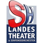 Biedermann und die Brandstifter