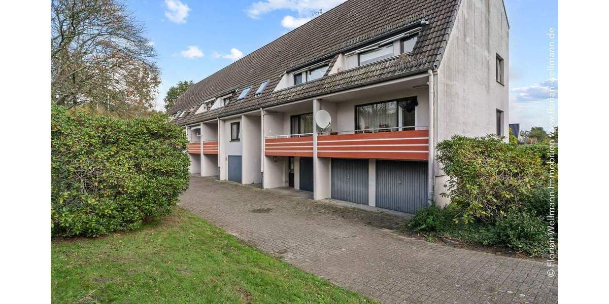 Attraktive Investitionsmöglichkeit - voll vermietetes 12-Parteienhaus mit Zukunftsperspektive zimmer