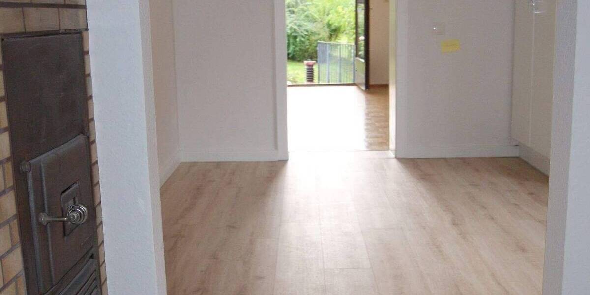 Grundstück Bremen Horn - 455.000&euro; | Angebot:26930049