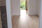 Grundstück Bremen Horn - 455.000&euro; | Angebot:26930049