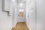 Reihenmittelhaus Bremen Hohentor - 6 Zimmer, 229 m&sup2;, 390&euro; | Angebot:26879417