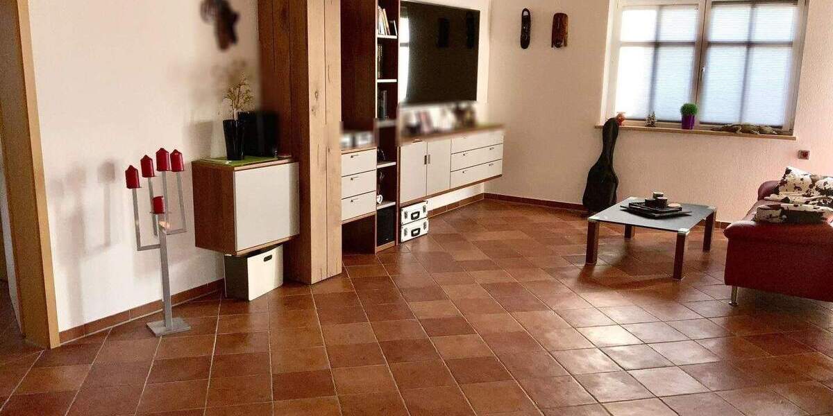 Lesumstotel! Herausragendes Ensemble von 2 Traumhäusern in Bestlage! 1 zimmer