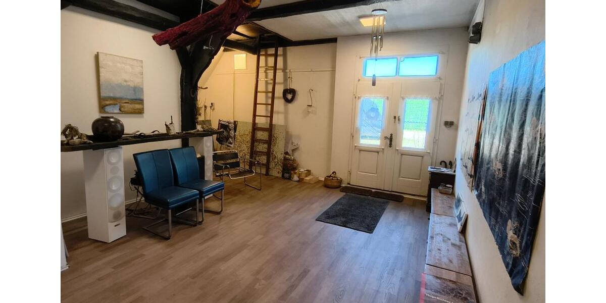 Einfamilienhaus Berne - 5 Zimmer, 130 m&sup2;, 299.000&euro; | Angebot:27161733