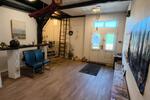 Einfamilienhaus Berne - 5 Zimmer, 130 m&sup2;, 299.000&euro; | Angebot:27161733
